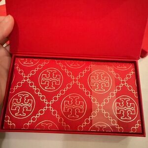 Lunar New Year Red packets (Ang bao) | premium card stock